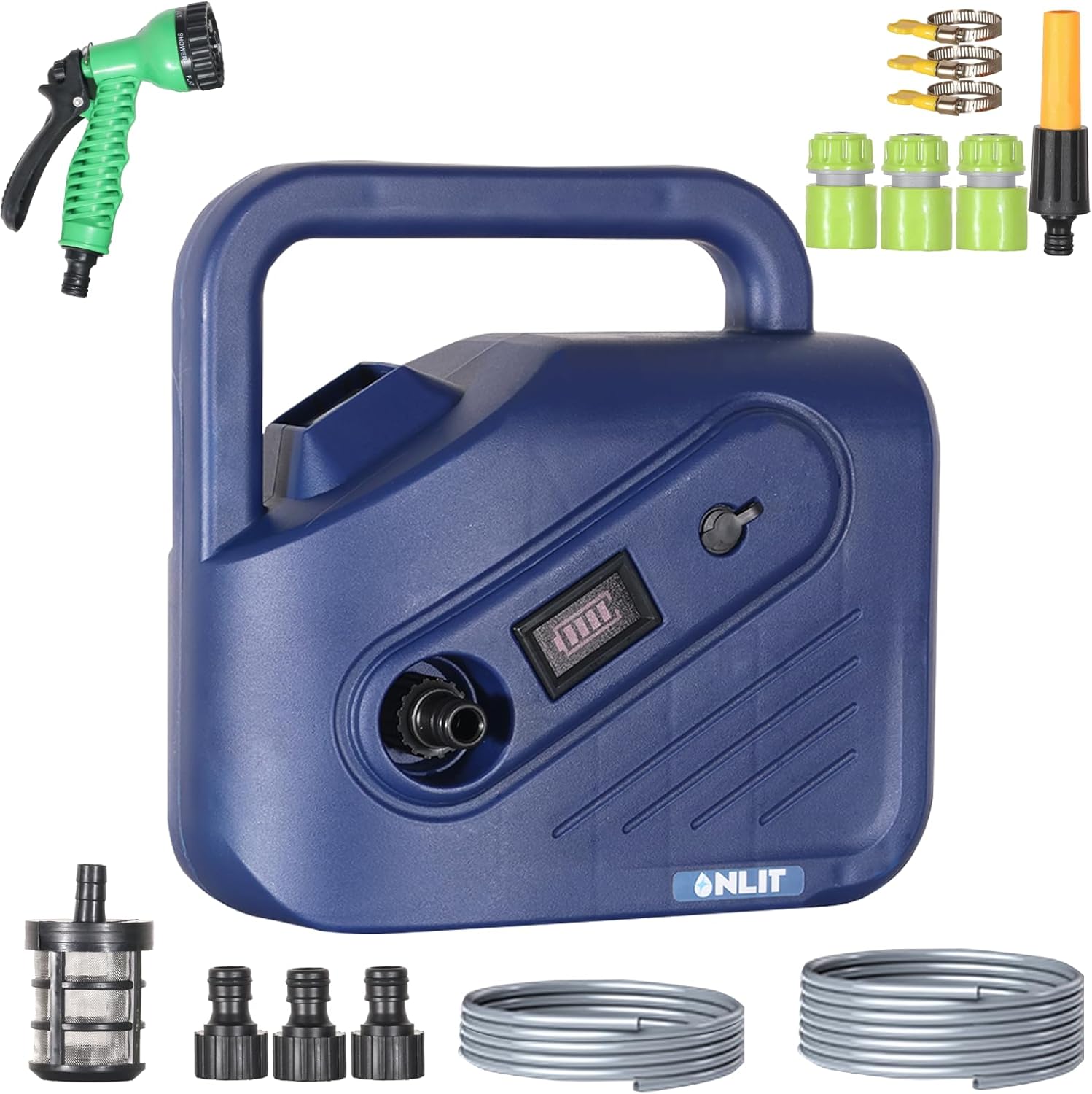 楽天市場】マジックボールソリューションの通販 【定価の半額